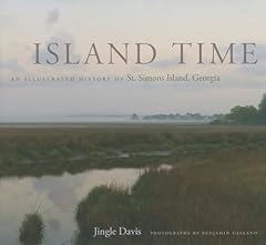 Island time illustrated for sale  Delivered anywhere in USA 