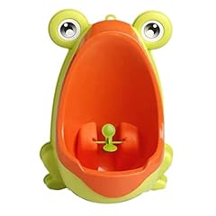 Kids urinal frog for sale  Delivered anywhere in UK