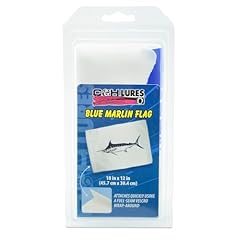 Lures boat flag for sale  Delivered anywhere in USA 