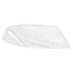 Cnamid5 headlight lens for sale  Delivered anywhere in USA 