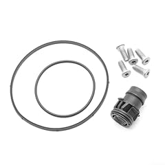 Volvo vacuum pump for sale  Delivered anywhere in UK