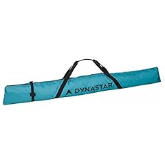 Dynastar intense basic usato  Spedito ovunque in Italia 