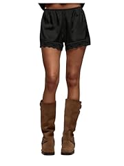 Roseseek women lace for sale  Delivered anywhere in USA 