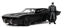 Comics batman batmobile for sale  Delivered anywhere in USA 