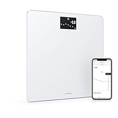 Withings body digital for sale  Delivered anywhere in USA 