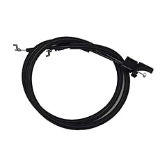 1441166 right driver for sale  Delivered anywhere in UK