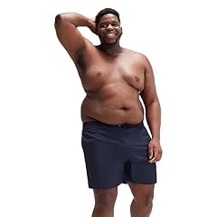 Speedo men plus for sale  Delivered anywhere in UK