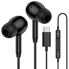 Usb samsung earbuds for sale  Delivered anywhere in USA 