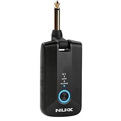 Nux mighty plug usato  Spedito ovunque in Italia 