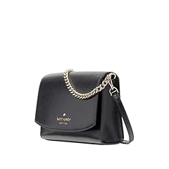 Kate spade carson for sale  Delivered anywhere in Ireland