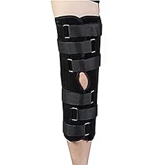 Tandcf knee immobilizer for sale  Delivered anywhere in USA 
