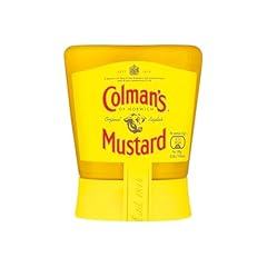 Colman original english for sale  Delivered anywhere in USA 