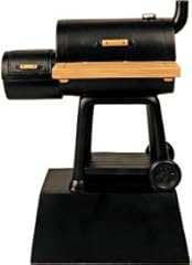 Decade awards bbq for sale  Delivered anywhere in USA 