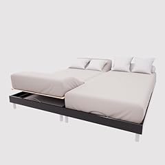 drap lin d'occasion drap lin d'occasion Livré partout en France
