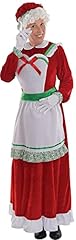 Party city women for sale  Delivered anywhere in USA 