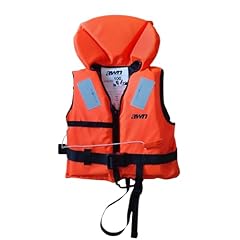 Awn rettungsweste edition gebraucht kaufen  Wird an jeden Ort in Deutschland