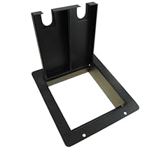 Procraft floor access for sale  Delivered anywhere in USA 