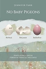 Baby pigeons navigating for sale  Delivered anywhere in USA 