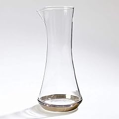 Global views bell for sale  Delivered anywhere in USA 