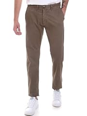 Gaudi jeans 821bu25007 usato  Spedito ovunque in Italia 