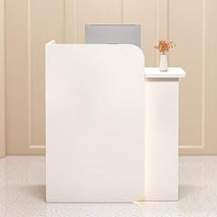 Ledlit kleiner rezeptions gebraucht kaufen  Wird an jeden Ort in Deutschland