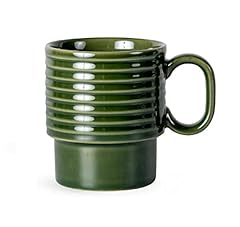 Sagaform coffee 5018370 for sale  Delivered anywhere in UK