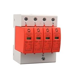 Uhxruy 1pcs spd for sale  Delivered anywhere in USA 
