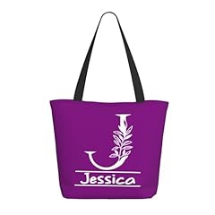 Custom tote bags for sale  Delivered anywhere in USA 