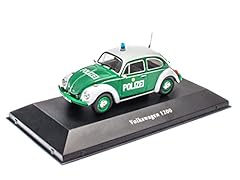Opo voiture police d'occasion  Livré partout en France