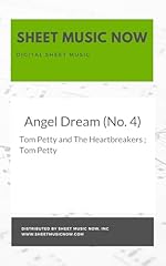 Angel dream for sale  Delivered anywhere in USA 