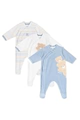 Chicco tutine neonato usato  Spedito ovunque in Italia 