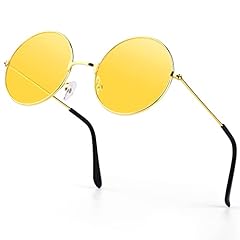 Prousky occhiali sole usato  Spedito ovunque in Italia 