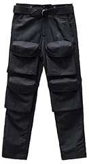 Dries van noten for sale  Delivered anywhere in USA 