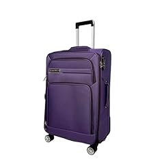 Travel bag stoff gebraucht kaufen  Wird an jeden Ort in Deutschland
