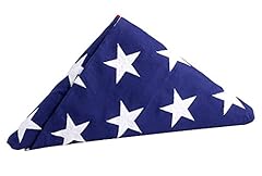 Allied flag official for sale  Delivered anywhere in USA 