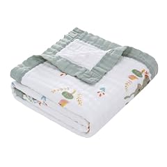 Miracle baby muslin for sale  Delivered anywhere in USA 