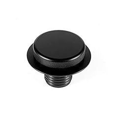 Motorcycle vented locking for sale  Delivered anywhere in USA 