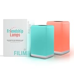 Friendli friendship lamp for sale  Delivered anywhere in USA 