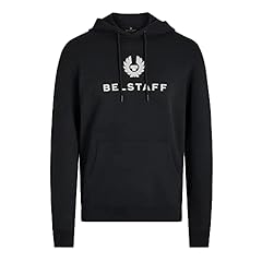 Belstaff signature hoodie for sale  Delivered anywhere in UK