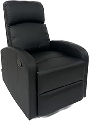 Astan hogar confort usato Astan hogar confort usato  Spedito ovunque in Italia