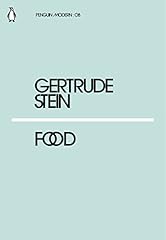 Food d'occasion  Livré partout en France