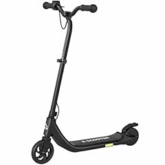 Homcom electric scooter for sale  Delivered anywhere in UK