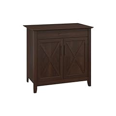 Bush furniture key for sale  Delivered anywhere in USA 