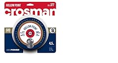 Crosman premier lhp77 for sale  Delivered anywhere in USA 