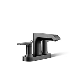 Kohler 97094 hint for sale  Delivered anywhere in USA 