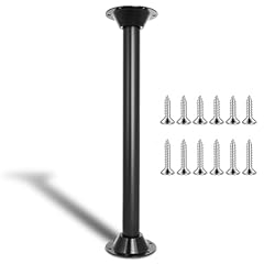 Pack table legs for sale  Delivered anywhere in USA 