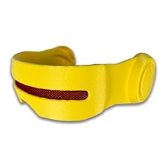 Viewfinder cyclops men for sale  Delivered anywhere in USA 