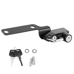 Dyocoag helmet lock for sale  Delivered anywhere in UK