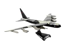 Daron worldwide trading for sale  Delivered anywhere in USA 
