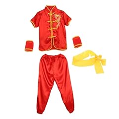 Loviver chinese traditional for sale  Delivered anywhere in UK